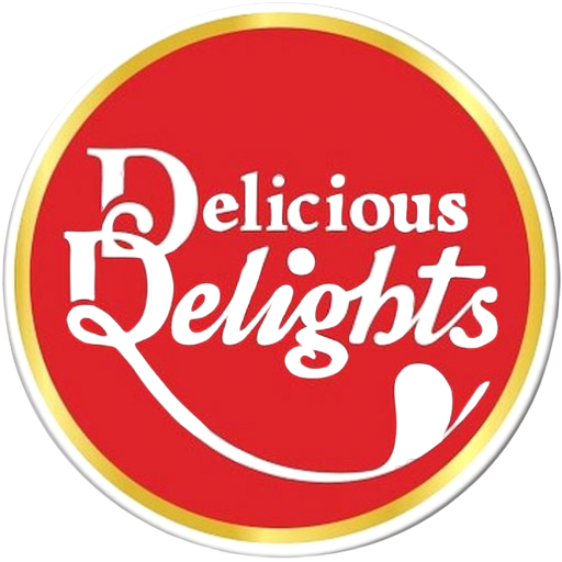 Delicious Delights